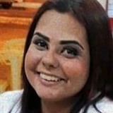 Dossantosferxq from Jaragua | Woman | 33 years old | Cancer