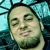 Tperry61P from Sunbury | Man | 32 years old | Aquarius