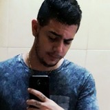 Emmanueljoshua from Teresina | Man | 29 years old | Taurus