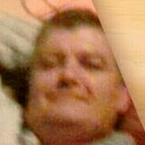 Markllewellyq5 from Stanmore | Man | 54 years old | Sagittarius