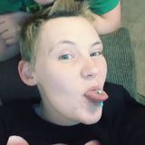 Aleegan from Westminster | Woman | 34 years old | Aquarius