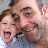 Dinospot from Cork | Man | 61 years old | Pisces