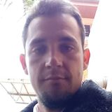 Rey from Puerto Iguazu | Man | 36 years old | Capricorn
