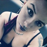 Roo from San Miguel de Tucuman | Woman | 32 years old | Sagittarius