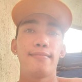 Batayolajamd1 from Antipolo | Man | 26 years old | Virgo