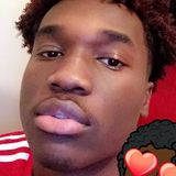 Ninobrown from Lewisville | Man | 28 years old | Taurus