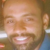 Paulosva20O from Conceicao da Barra | Man | 35 years old | Capricorn