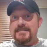 Blueeyes from Seoul | Man | 43 years old | Cancer