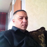 Jess from Jerusalem | Man | 54 years old | Sagittarius