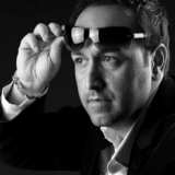 Mfr from Tehran | Man | 51 years old | Leo