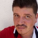 Beto from El Arenal | Man | 40 years old | Pisces