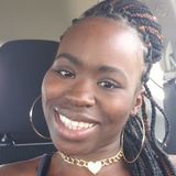 Mia from Kissimmee | Woman | 31 years old | Sagittarius