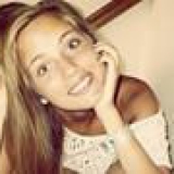 Julie from Essen | Woman | 30 years old | Libra