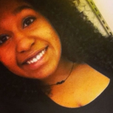 Deziee from Tyler | Woman | 29 years old | Aquarius