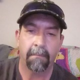 Timmydailpriiq from Stinnett | Man | 55 years old | Cancer