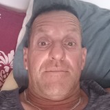 Lyndonh4J from Whangarei | Man | 60 years old | Virgo