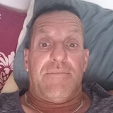 Lyndonh4J from Whangarei | Man | 58 years old | Virgo