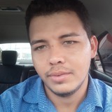 Elder from Riberalta | Man | 34 years old | Aries