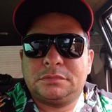 Jo from Bayeux | Man | 48 years old | Scorpio