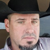 Jdub from Whitney | Man | 44 years old | Capricorn