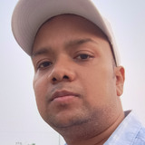 Itsranjanrajpd from Dhanbad | Man | 25 years old | Gemini