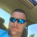 Brandon from Manteo | Man | 42 years old | Aquarius