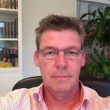 Steok from Voorburg | Man | 64 years old | Libra
