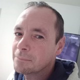 Eamonnfeeley5P from Donegal | Man | 43 years old | Capricorn