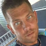 Bathgateishe8V from Sterling Heights | Man | 49 years old | Virgo