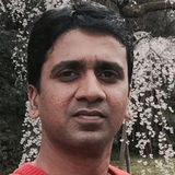 Daya from Nagoya-shi | Man | 45 years old | Sagittarius