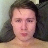 Tom from Waterford | Man | 32 years old | Scorpio