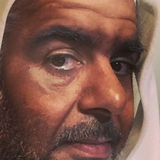 Hellomanindubai from Baku | Man | 57 years old | Capricorn