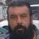 Checo from Azcapotzalco | Man | 56 years old | Virgo