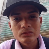 Ulisesarelladj from Zihuatanejo | Man | 25 years old | Leo