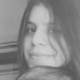 Ashley from Barrancabermeja | Woman | 28 years old | Scorpio