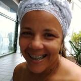 Edyanna3N from Salvador | Woman | 46 years old | Libra