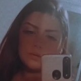 Manuzinhahhic from Florianopolis | Woman | 31 years old | Scorpio