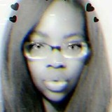 Keebella from New Orleans | Woman | 31 years old | Pisces