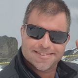 Nuno from Albufeira | Man | 44 years old | Leo