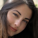 Bainali from Atlanta | Woman | 38 years old | Aquarius