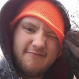 Ryan from Swedesboro | Man | 30 years old | Scorpio