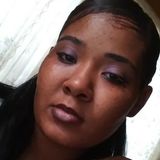 Talayah from Grand Rapids | Woman | 30 years old | Leo