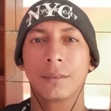 Cesarin from Duran | Man | 40 years old | Leo