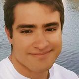 Nick from Deerfield Beach | Man | 29 years old | Aquarius