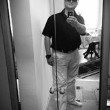 Vit from Atyrau | Man | 55 years old | Leo