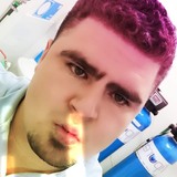 Gatuzo from La Paz | Man | 34 years old | Leo