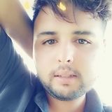 Adri from Montevideo | Man | 30 years old | Gemini