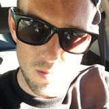 Gggg from Middelkerke | Man | 37 years old | Capricorn
