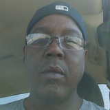 Sumje06En from Canton | Man | 58 years old | Gemini