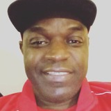 Cash8Om8 from Grand Rapids | Man | 43 years old | Capricorn